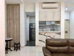 Azalea Park Condominium (D17), Condominium #483724201